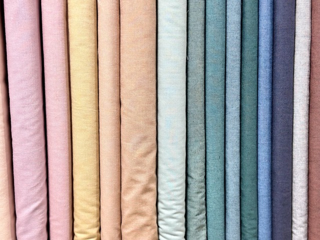 mctavish quilt studio fabrics