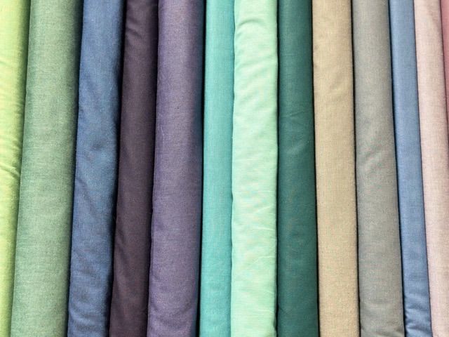 mctavish quilt studio fabrics