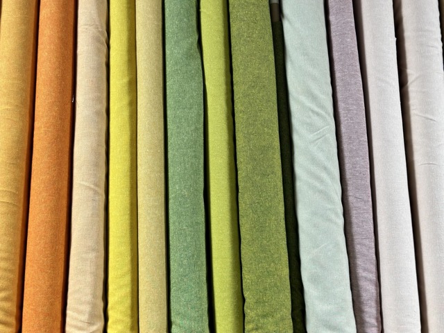 mctavish quilt studio fabrics